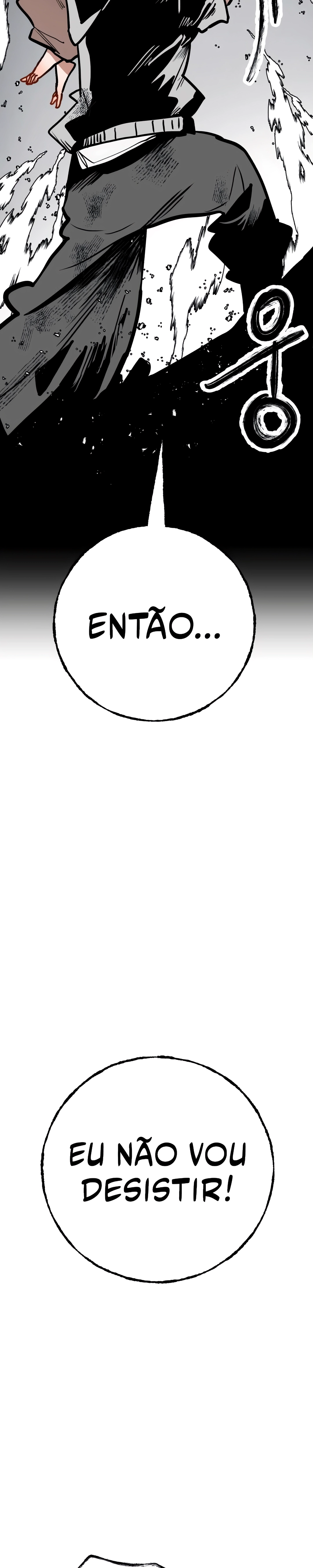 Julgamento Capítulo 3 Página 84