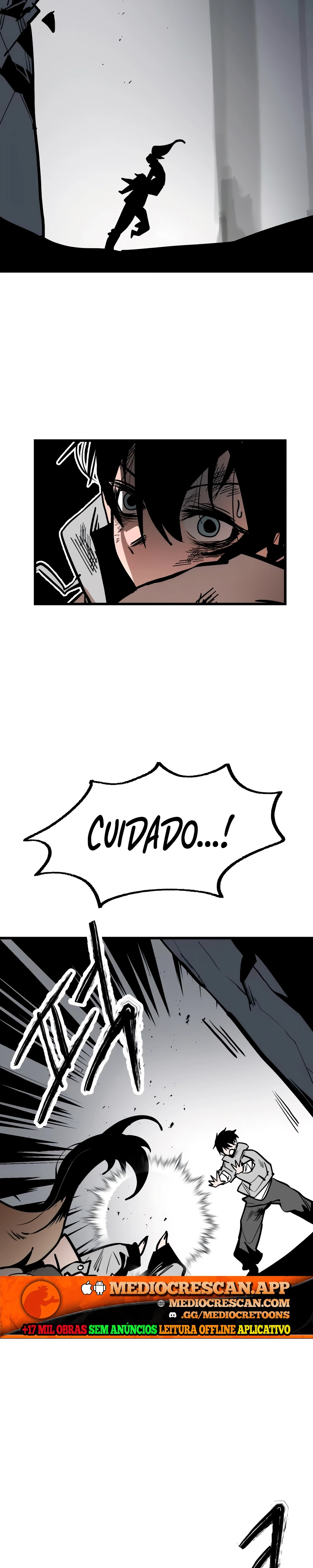 Julgamento Capítulo 3 Página 86