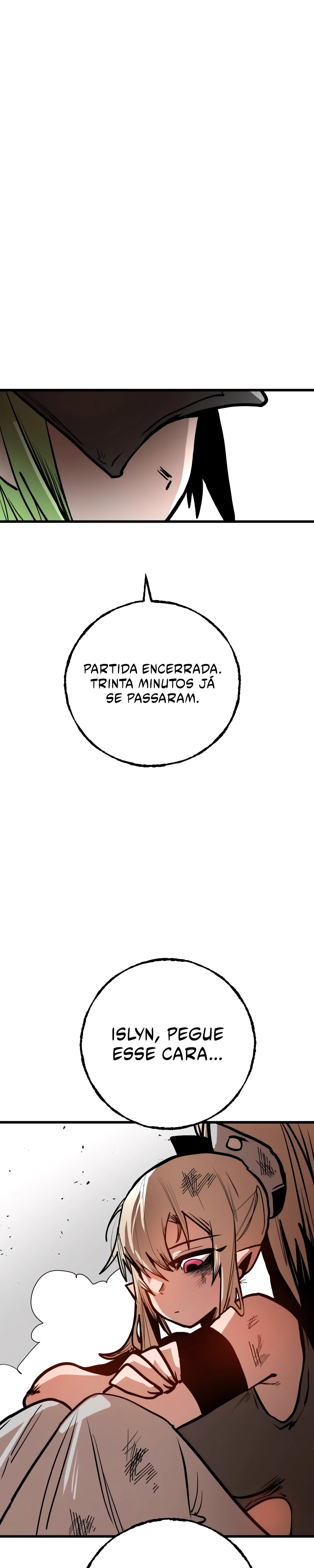Julgamento Capítulo 3 Página 91