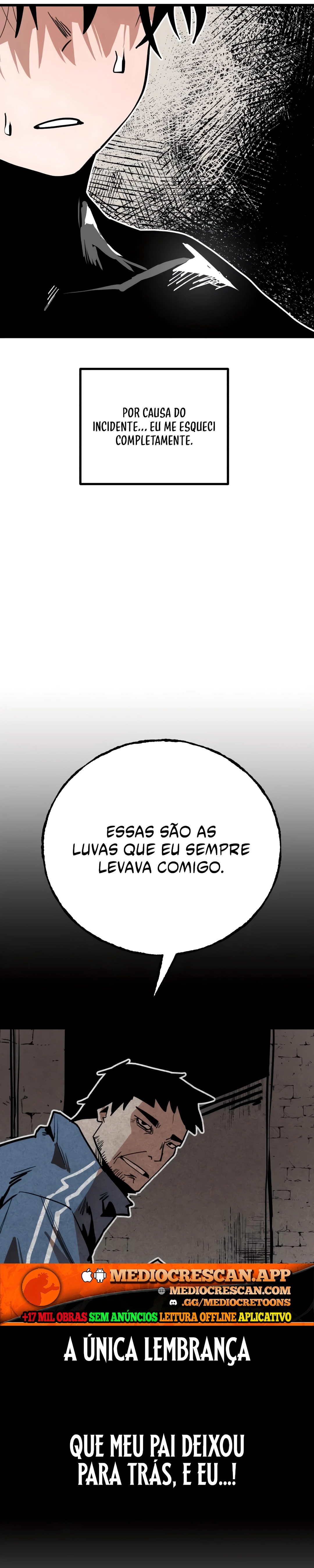 Julgamento Capítulo 4 Página 11