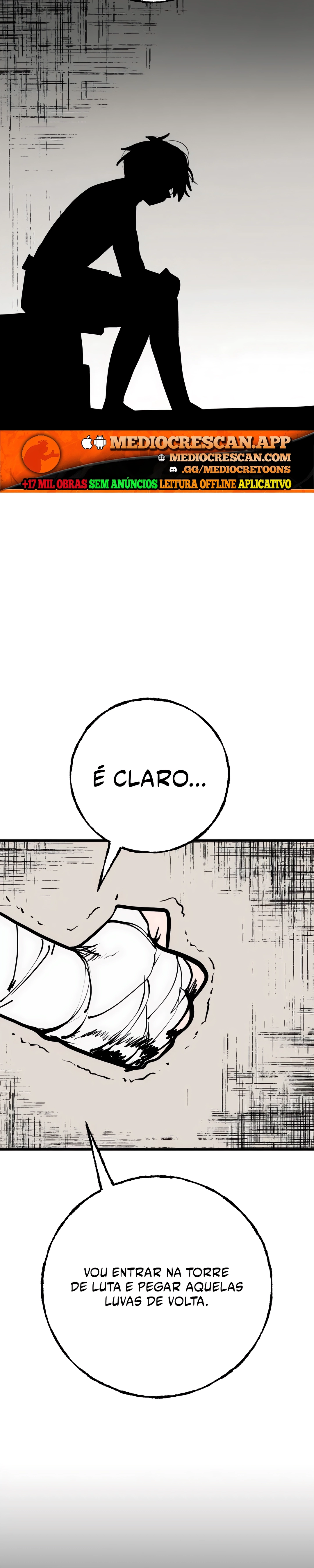 Julgamento Capítulo 4 Página 13