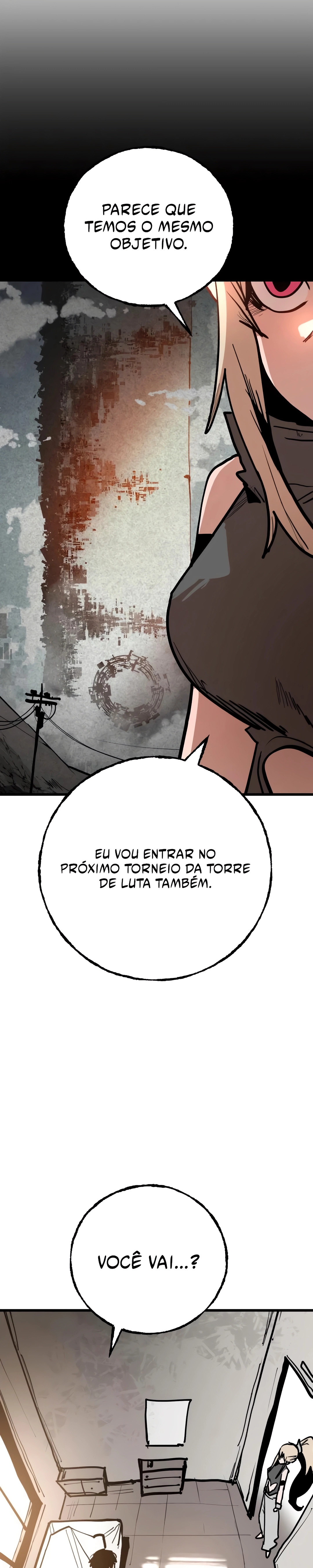 Julgamento Capítulo 4 Página 14