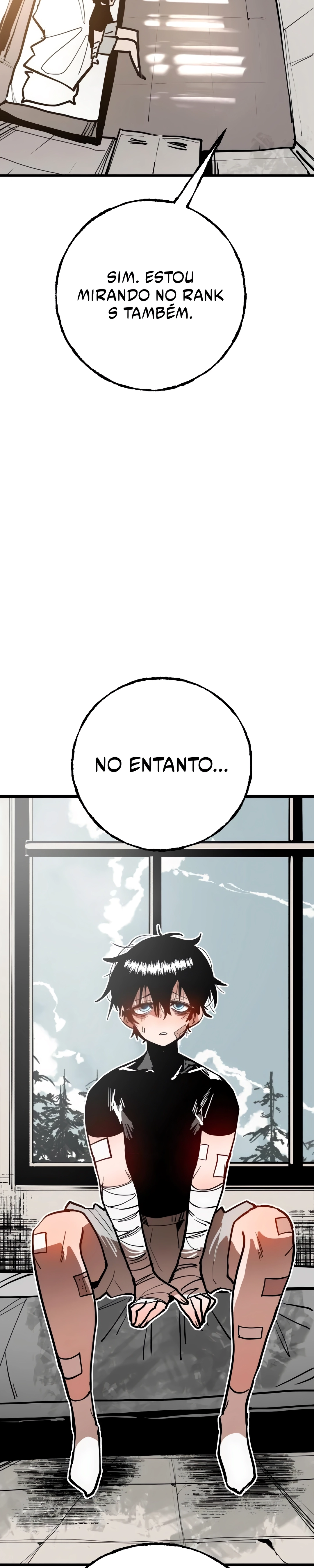 Julgamento Capítulo 4 Página 15