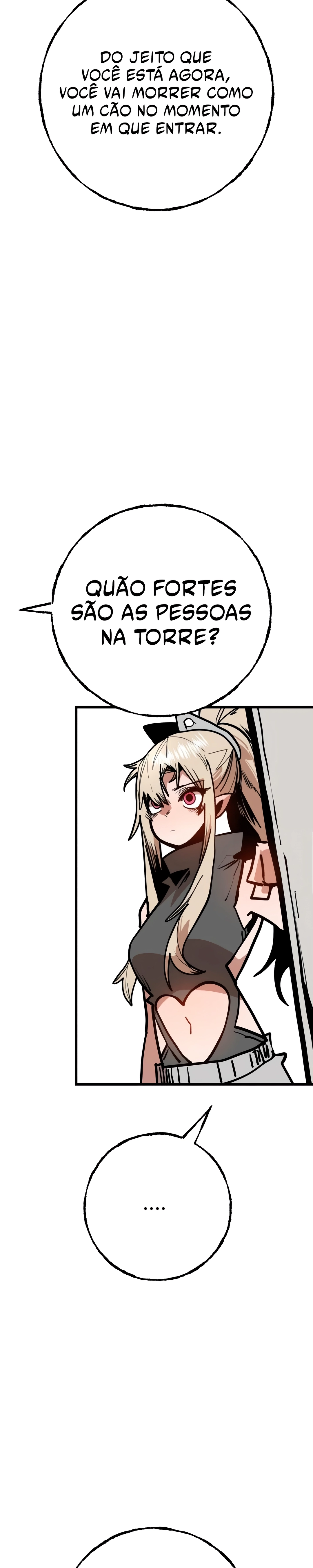 Julgamento Capítulo 4 Página 16