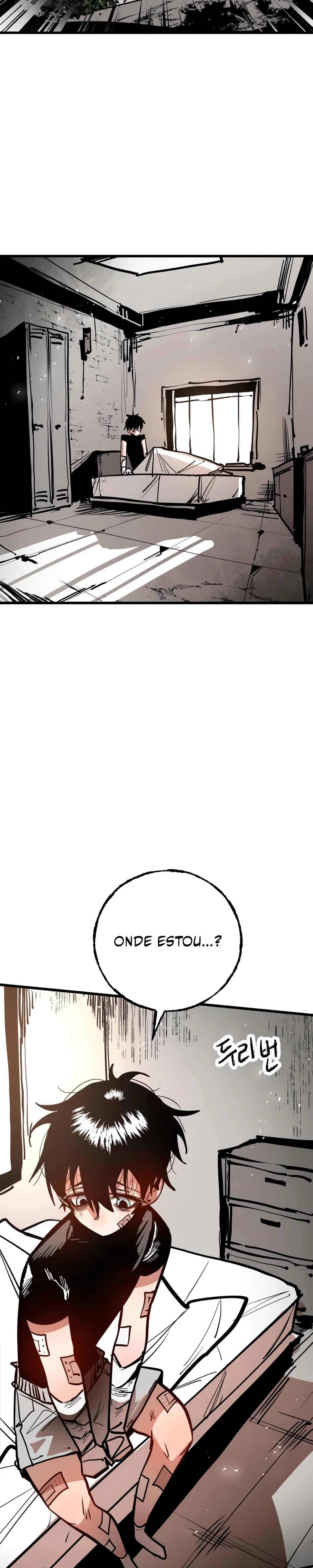 Julgamento Capítulo 4 Página 2