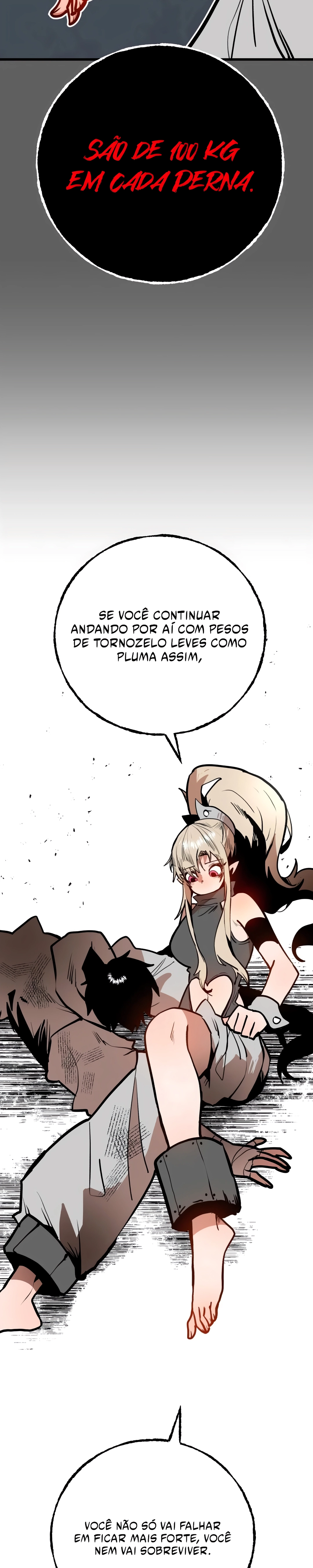 Julgamento Capítulo 4 Página 26