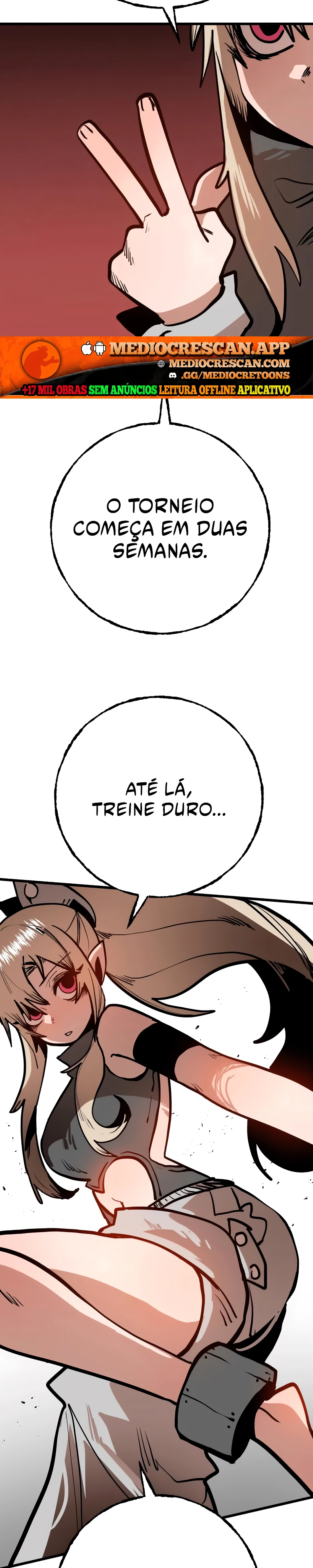 Julgamento Capítulo 4 Página 29