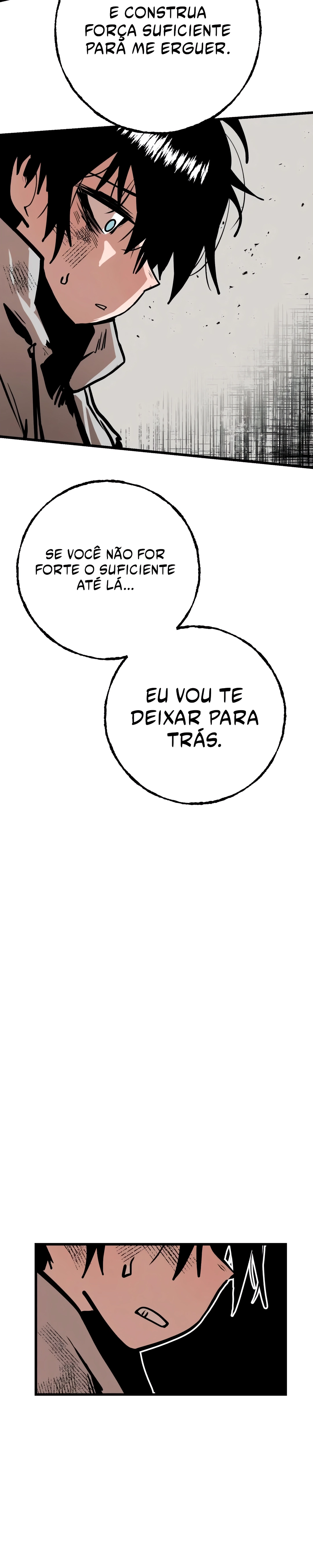 Julgamento Capítulo 4 Página 30