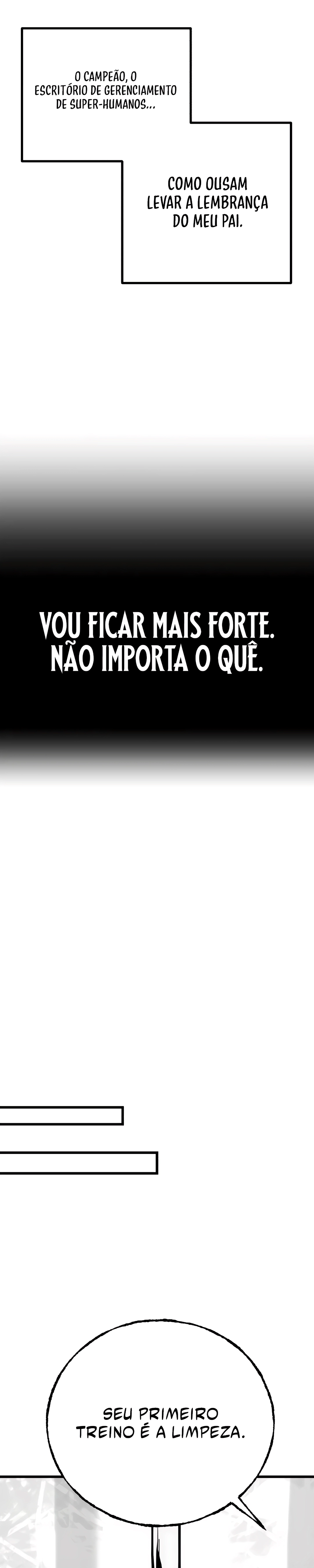 Julgamento Capítulo 4 Página 31