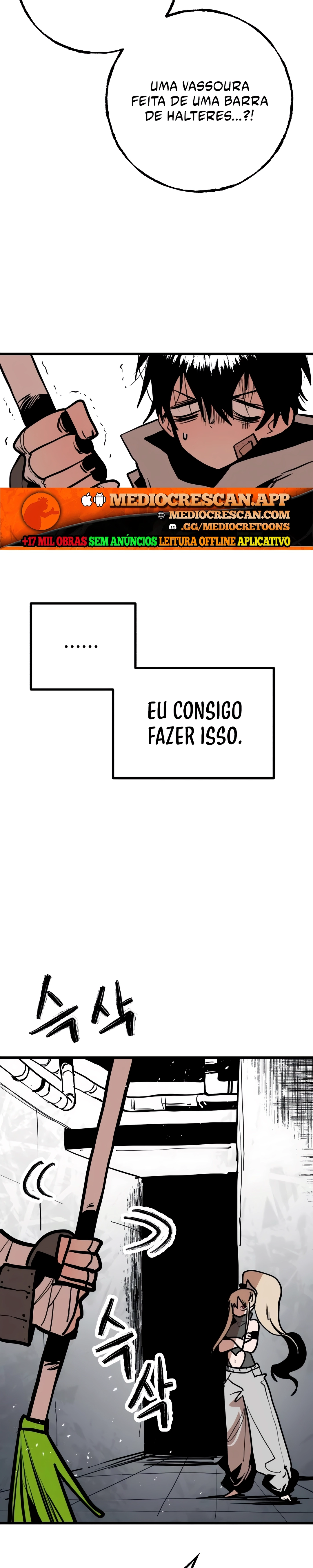 Julgamento Capítulo 4 Página 33