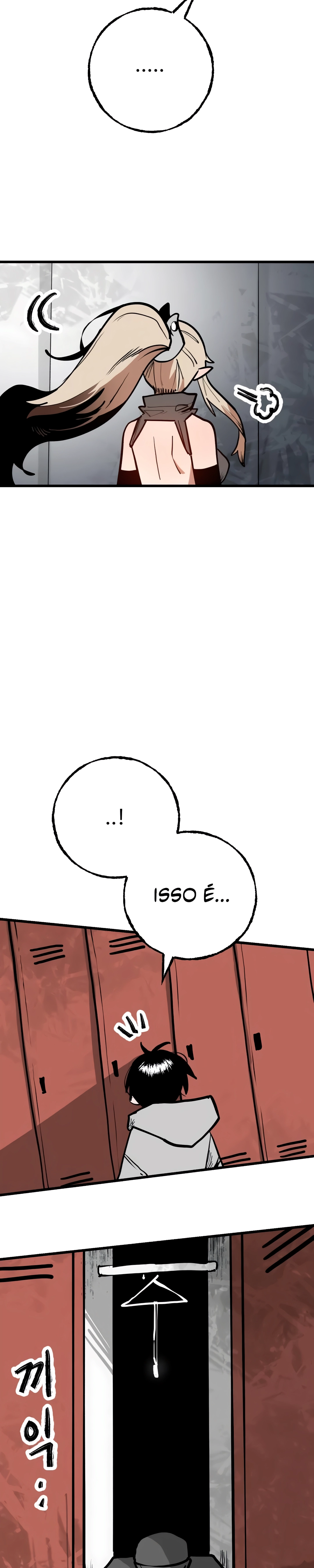 Julgamento Capítulo 4 Página 34