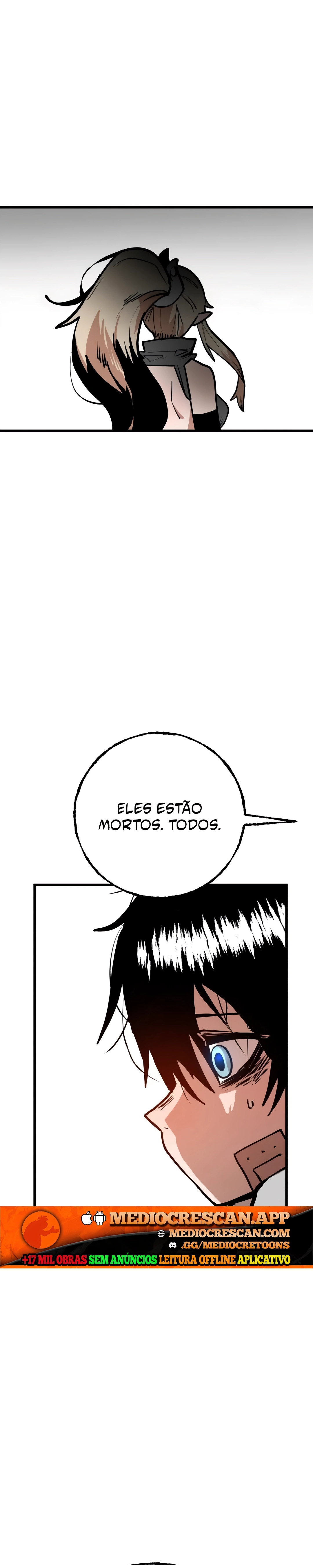 Julgamento Capítulo 4 Página 36