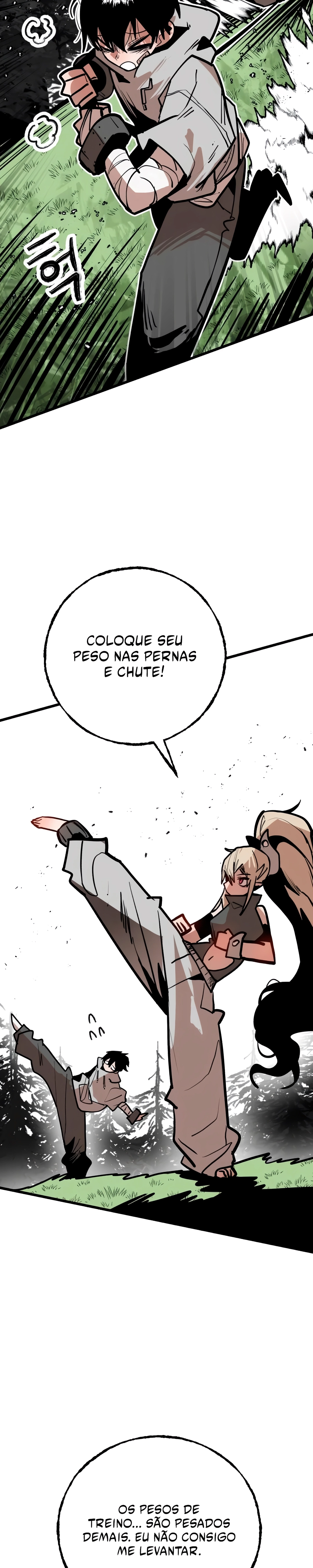 Julgamento Capítulo 4 Página 39
