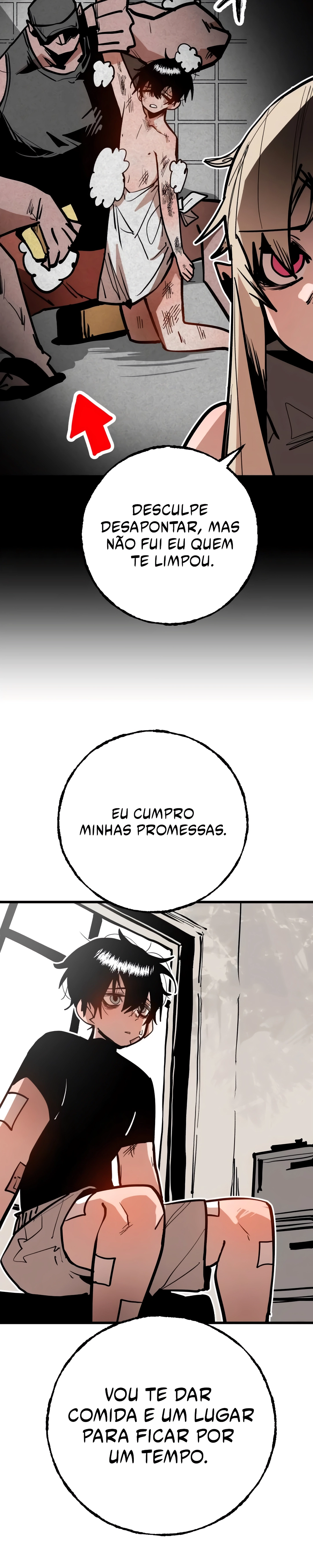 Julgamento Capítulo 4 Página 4