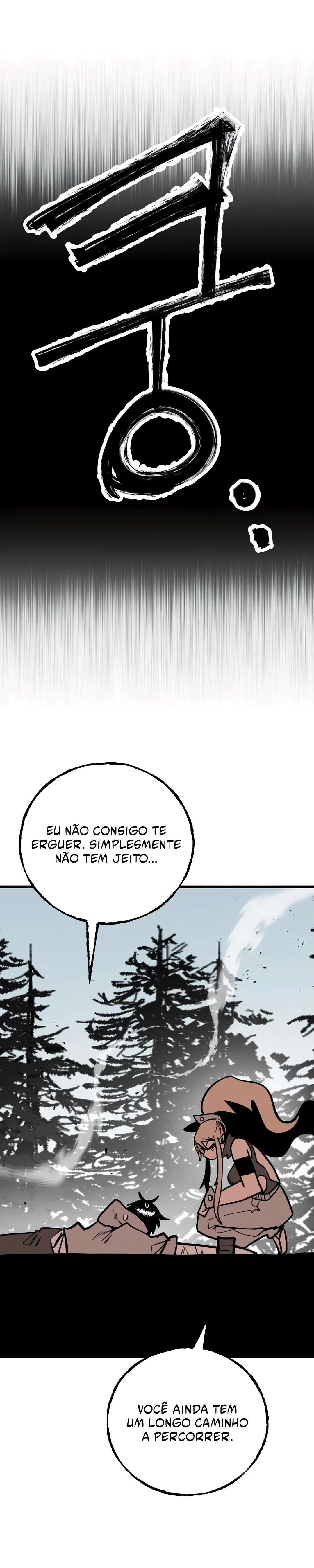 Julgamento Capítulo 4 Página 43