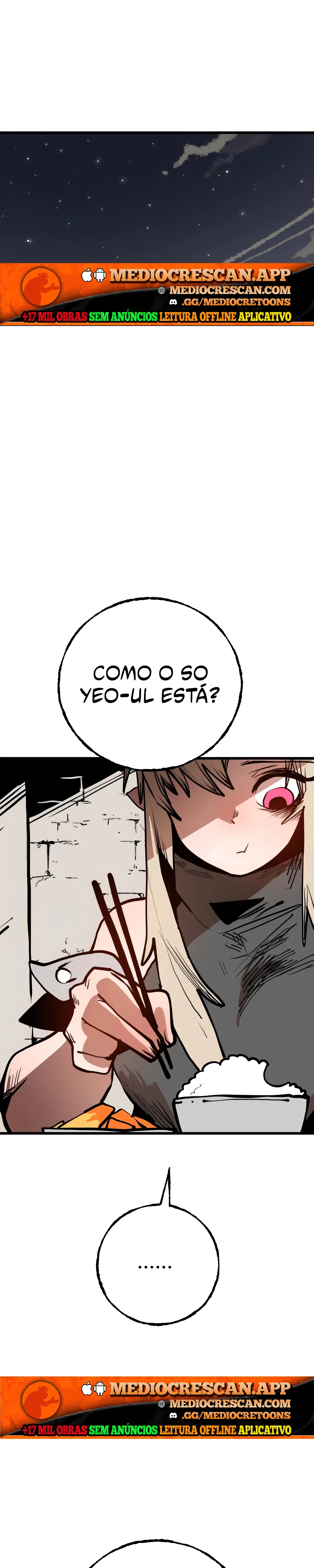 Julgamento Capítulo 4 Página 44