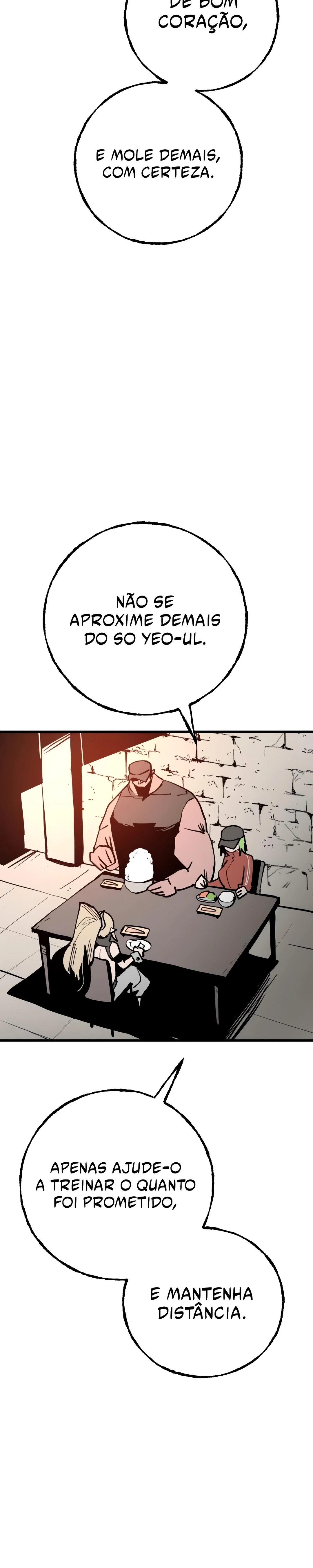 Julgamento Capítulo 4 Página 46