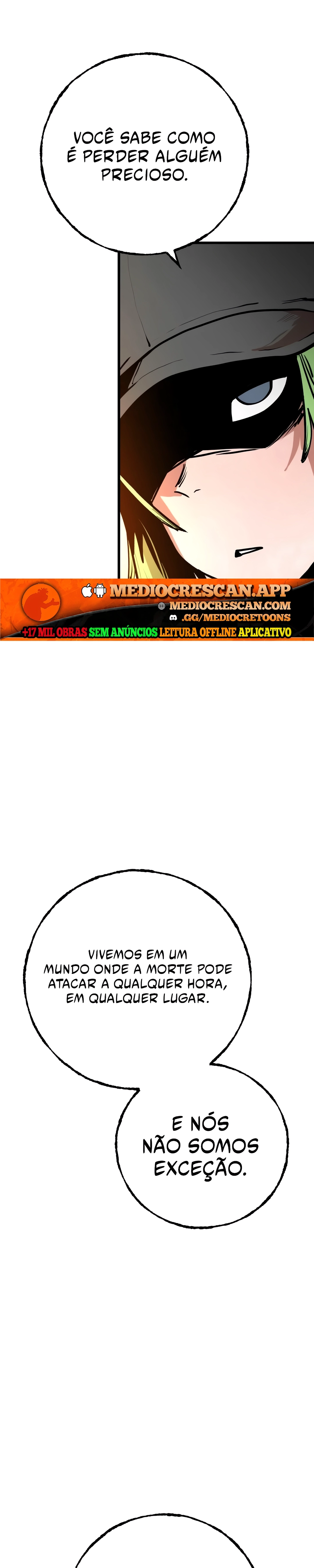 Julgamento Capítulo 4 Página 47