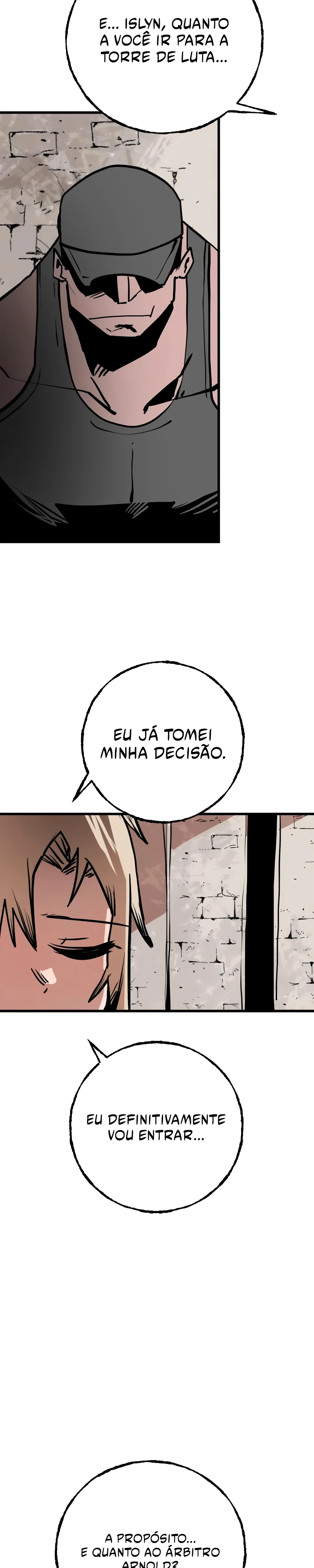 Julgamento Capítulo 4 Página 48