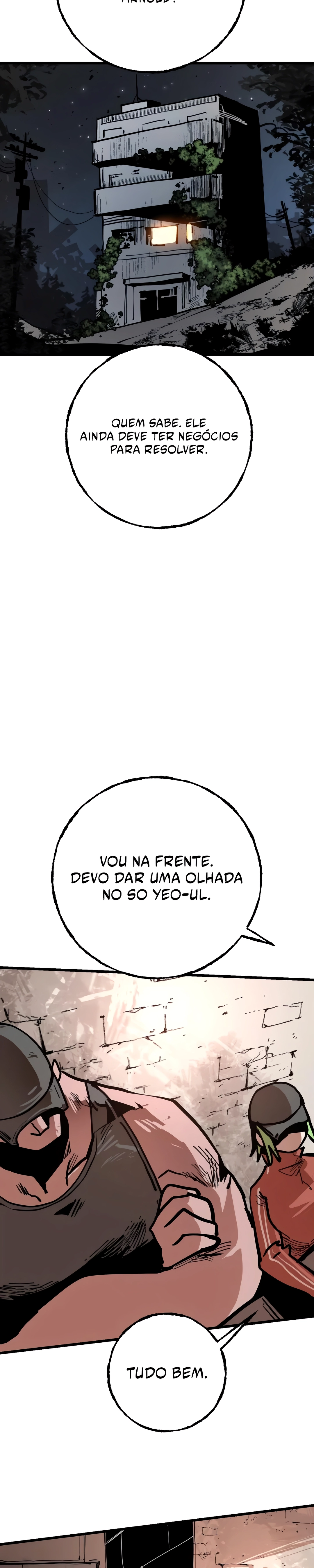 Julgamento Capítulo 4 Página 49