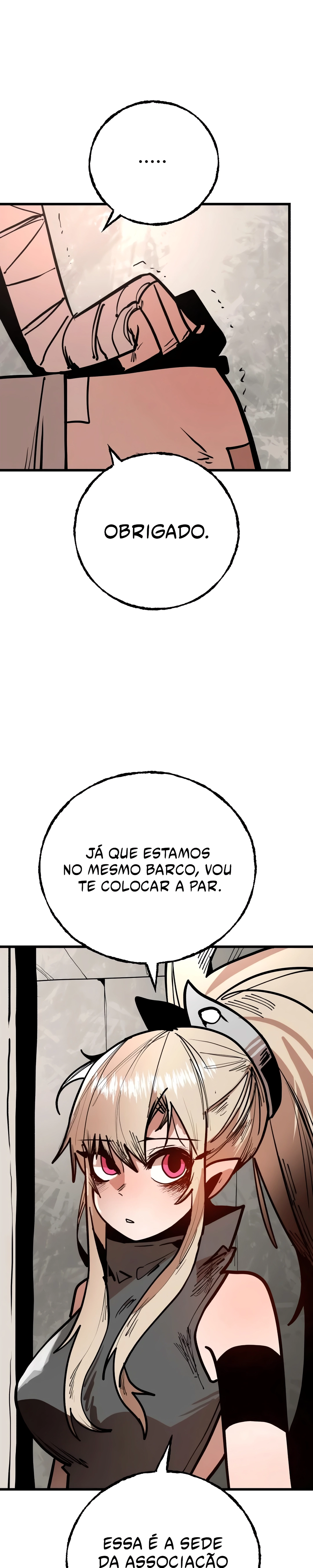 Julgamento Capítulo 4 Página 5