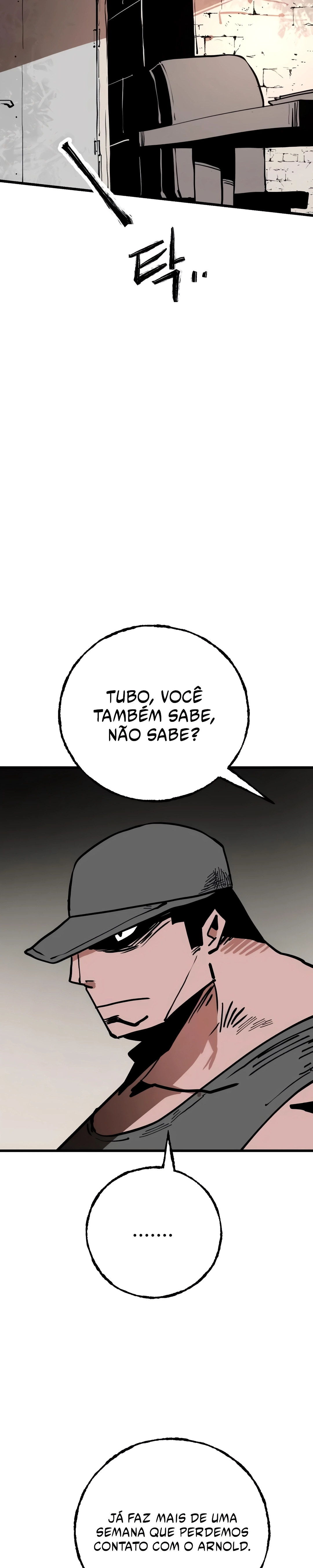 Julgamento Capítulo 4 Página 50