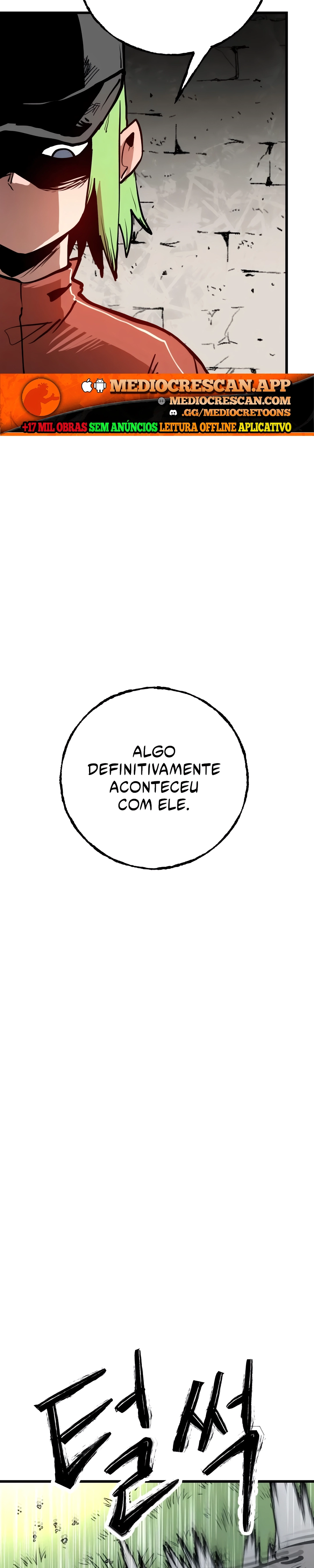 Julgamento Capítulo 4 Página 51