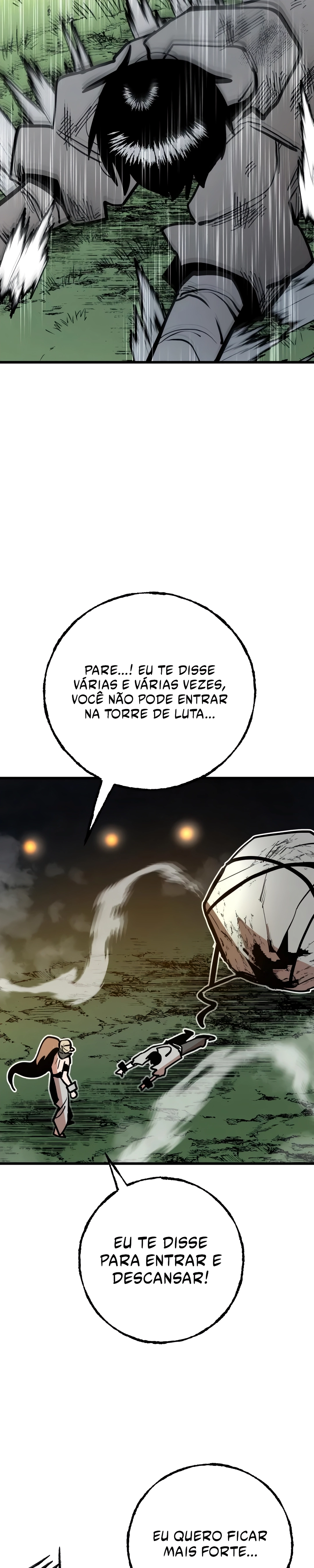 Julgamento Capítulo 4 Página 52