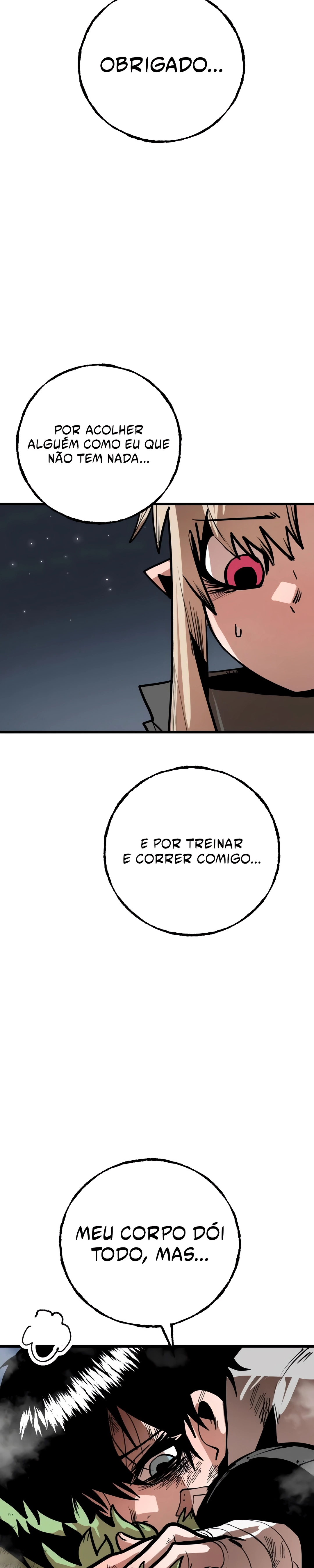 Julgamento Capítulo 4 Página 54