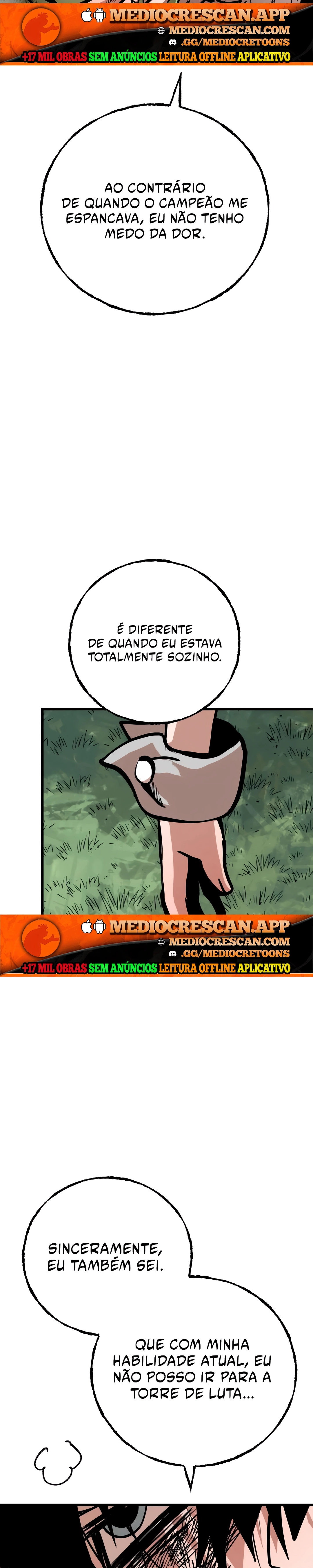 Julgamento Capítulo 4 Página 55