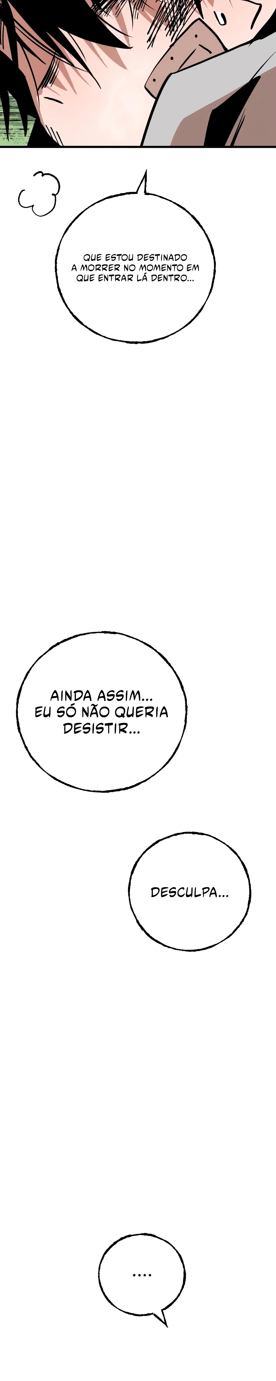 Julgamento Capítulo 4 Página 56