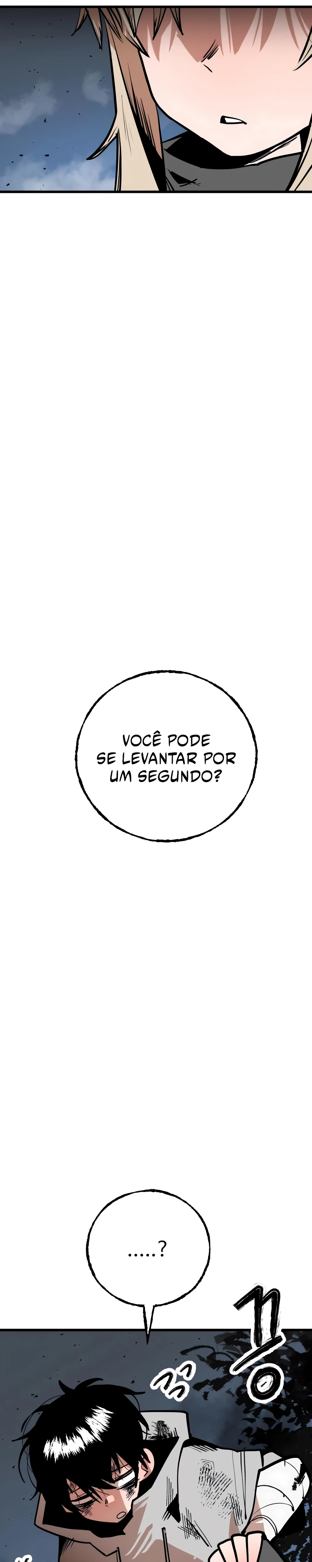 Julgamento Capítulo 4 Página 57
