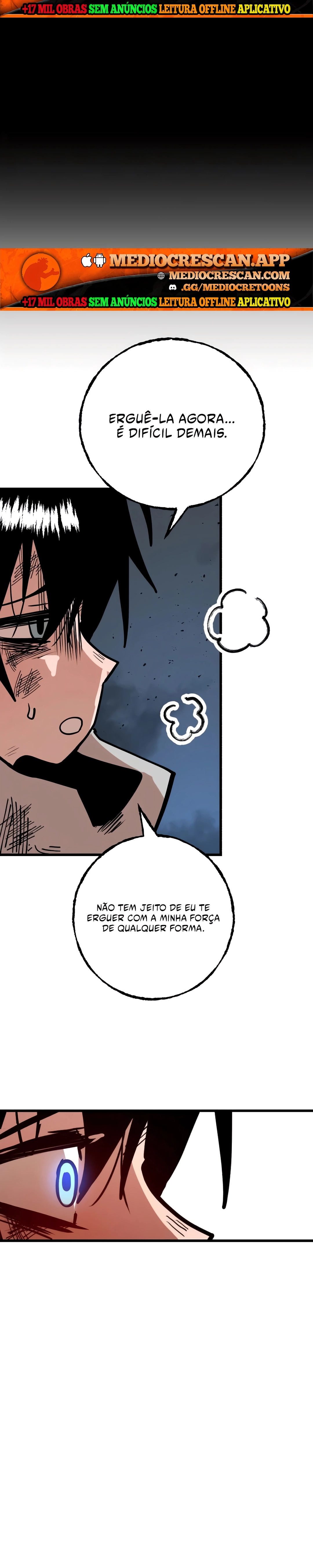 Julgamento Capítulo 4 Página 59