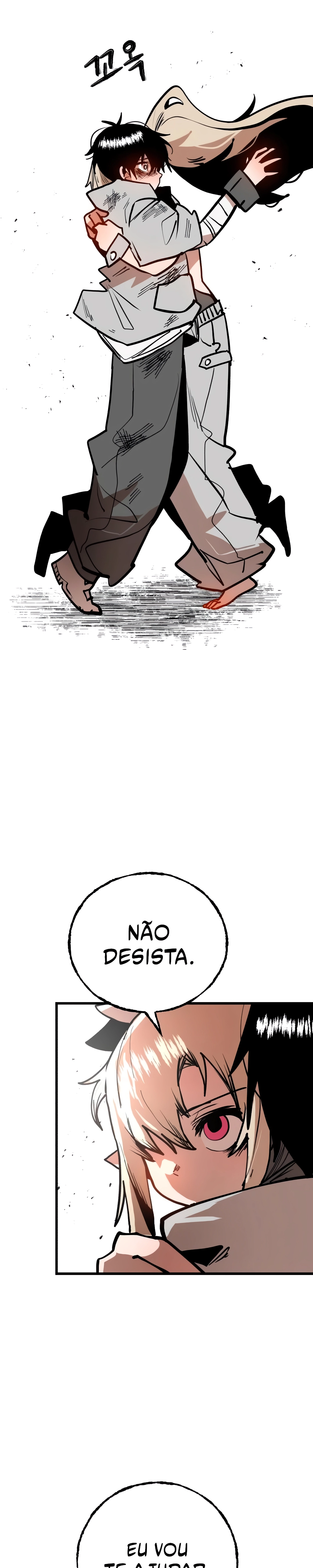 Julgamento Capítulo 4 Página 60