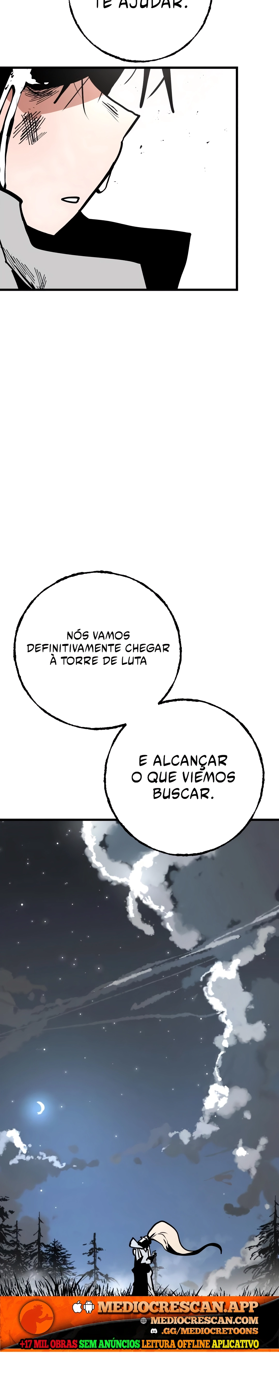 Julgamento Capítulo 4 Página 61