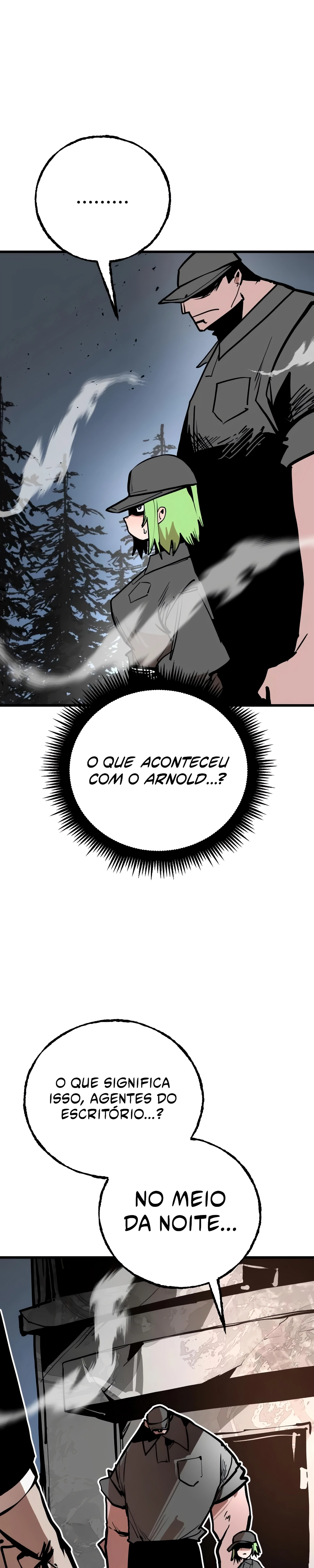 Julgamento Capítulo 4 Página 64