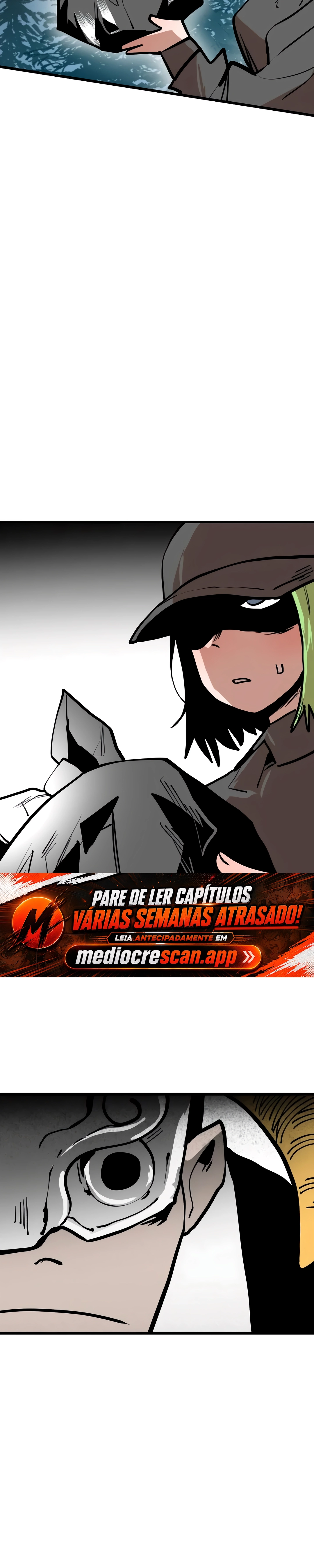 Julgamento Capítulo 4 Página 67