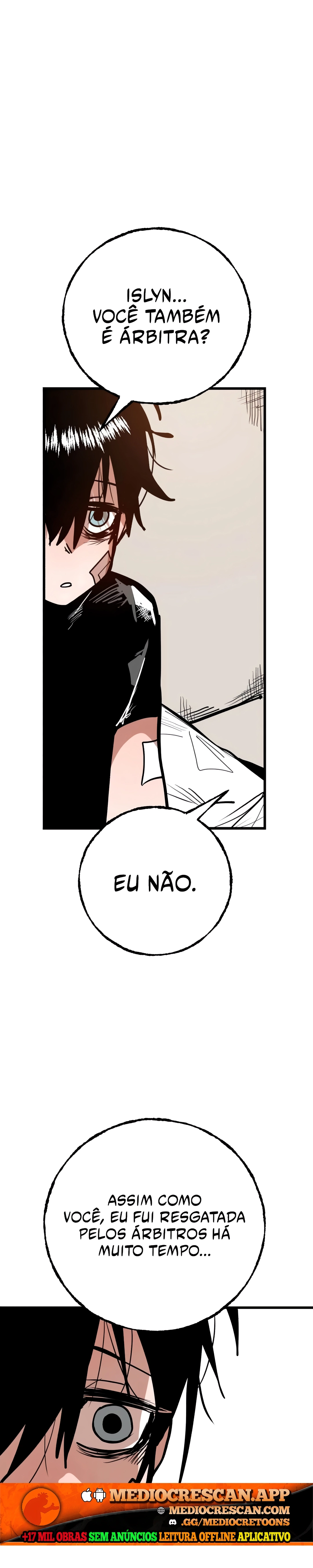 Julgamento Capítulo 4 Página 7