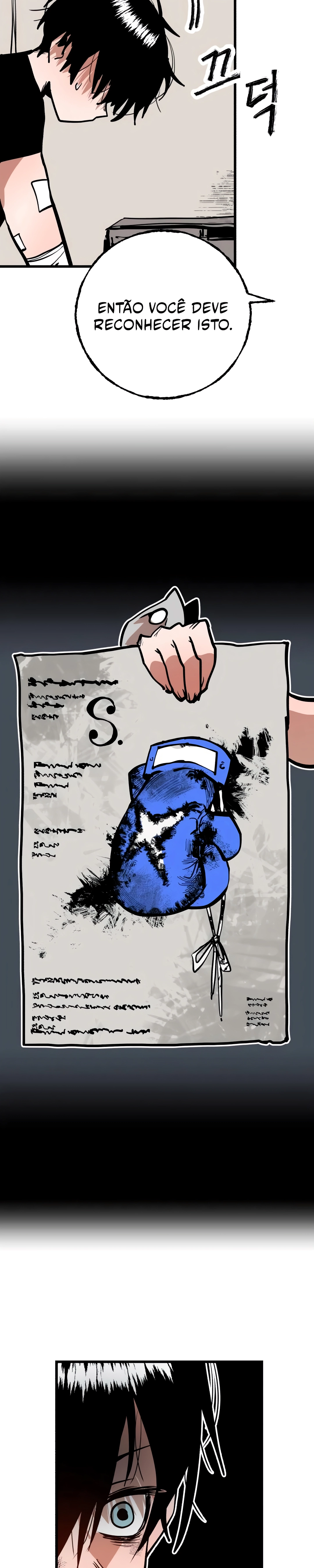 Julgamento Capítulo 4 Página 9