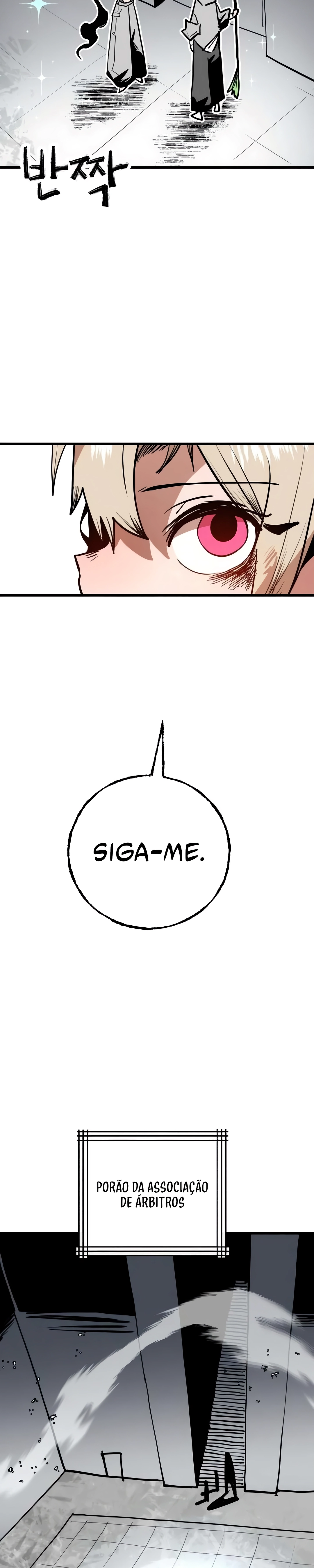 Julgamento Capítulo 5 Página 15