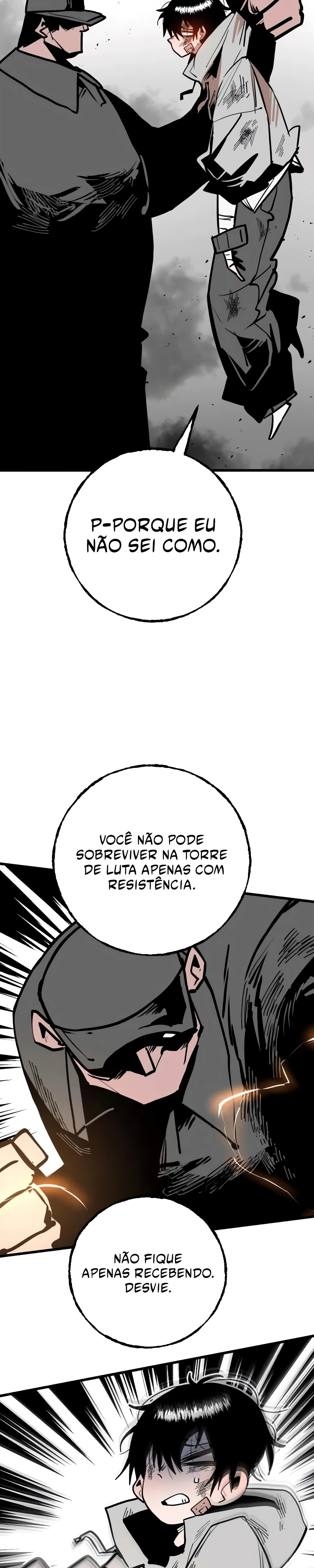Julgamento Capítulo 5 Página 23