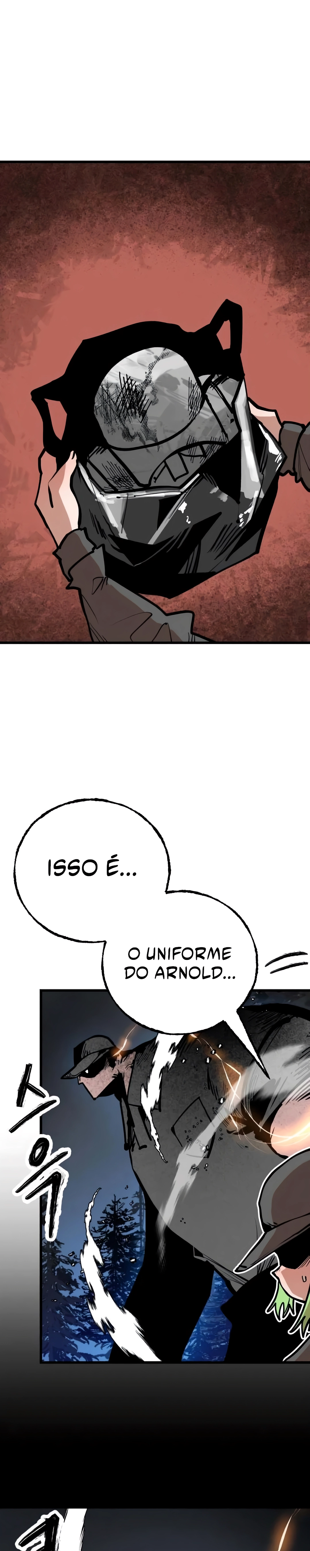 Julgamento Capítulo 5 Página 3