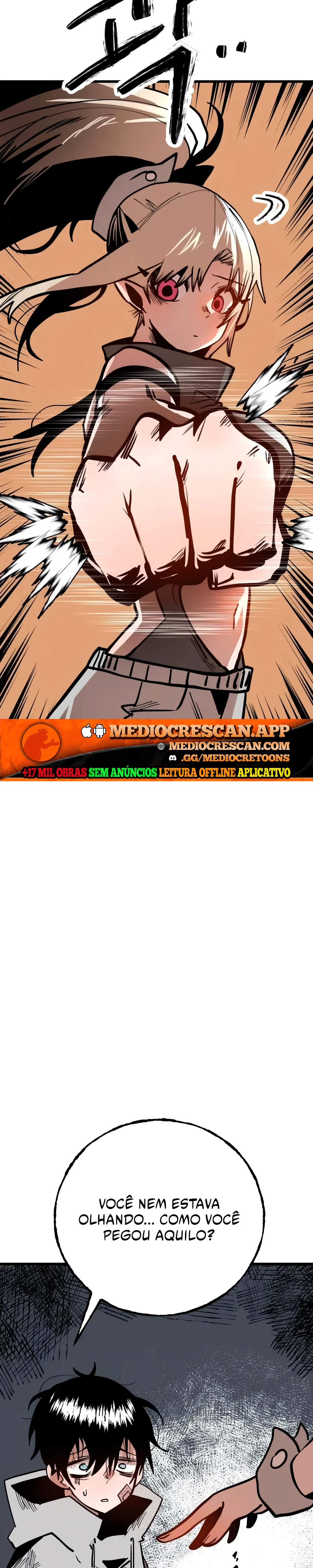 Julgamento Capítulo 5 Página 33