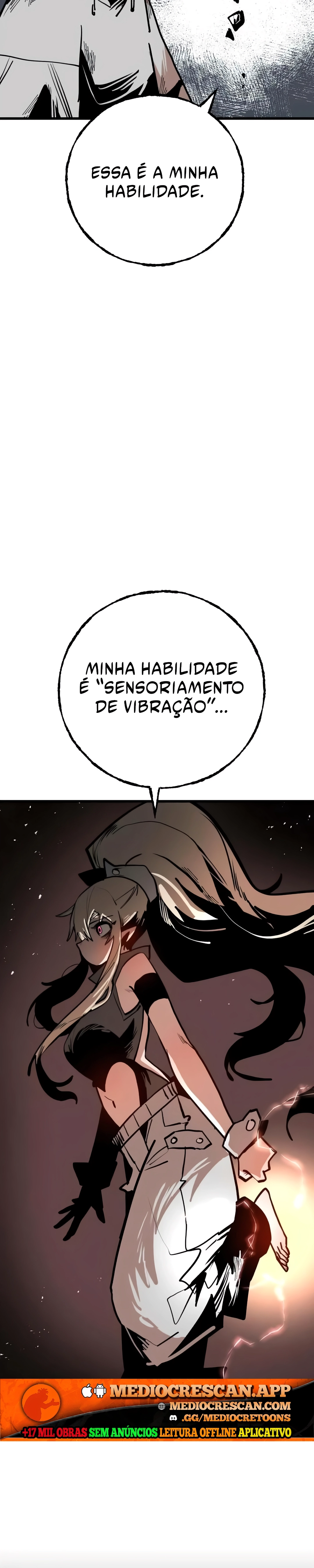 Julgamento Capítulo 5 Página 34