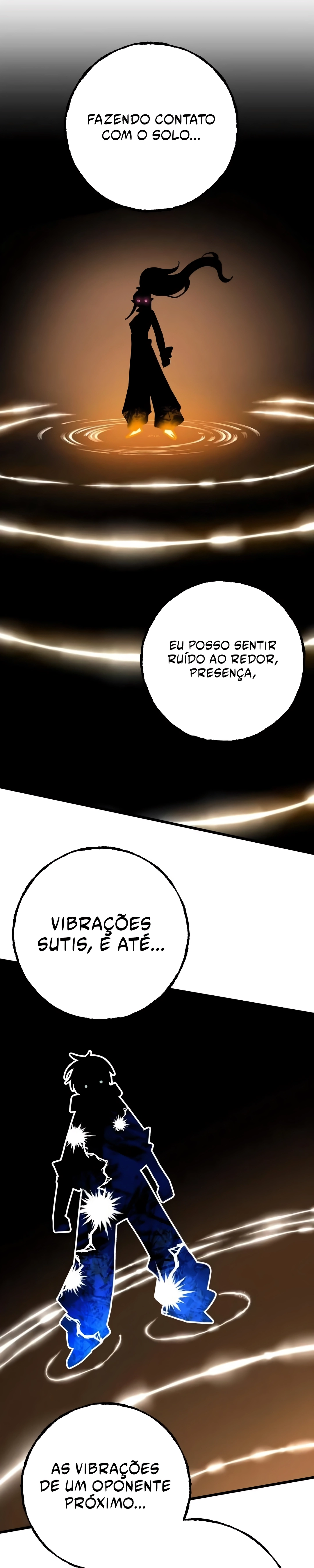 Julgamento Capítulo 5 Página 35