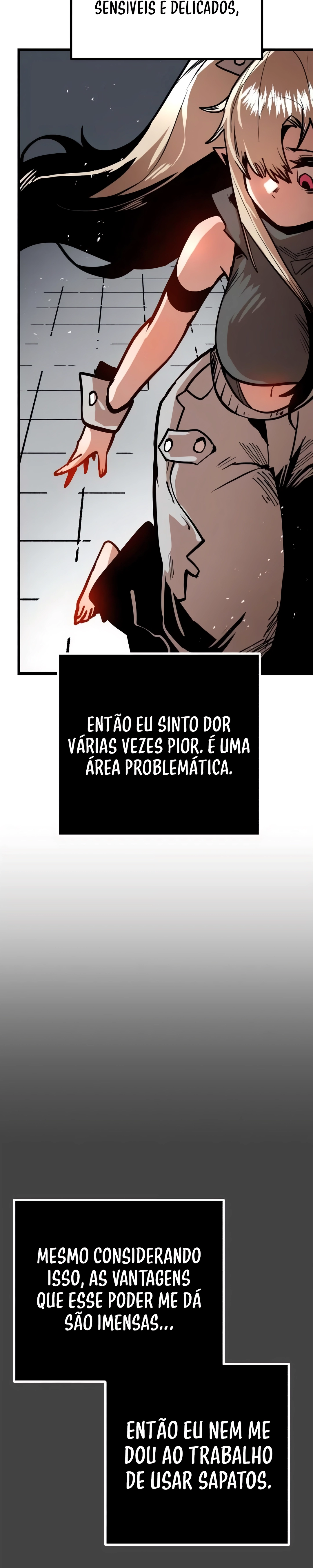 Julgamento Capítulo 5 Página 37
