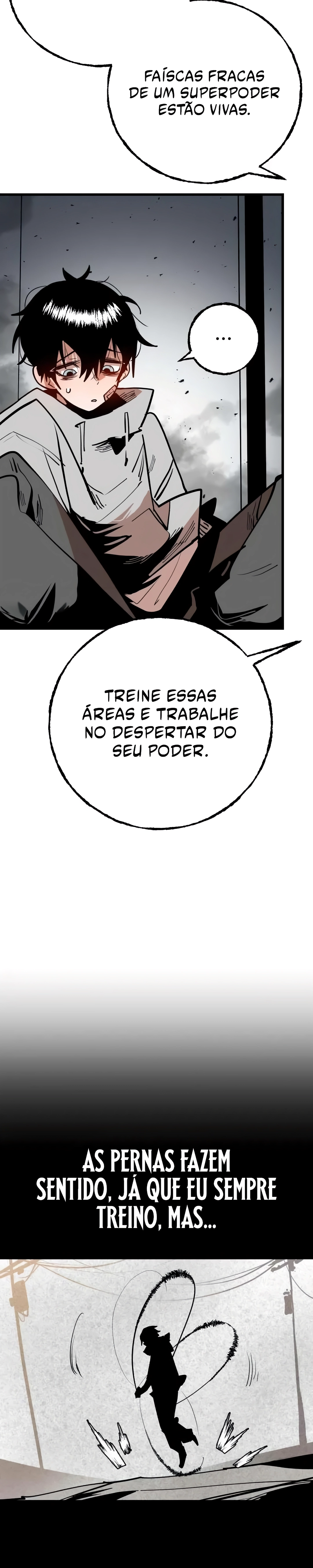 Julgamento Capítulo 5 Página 43