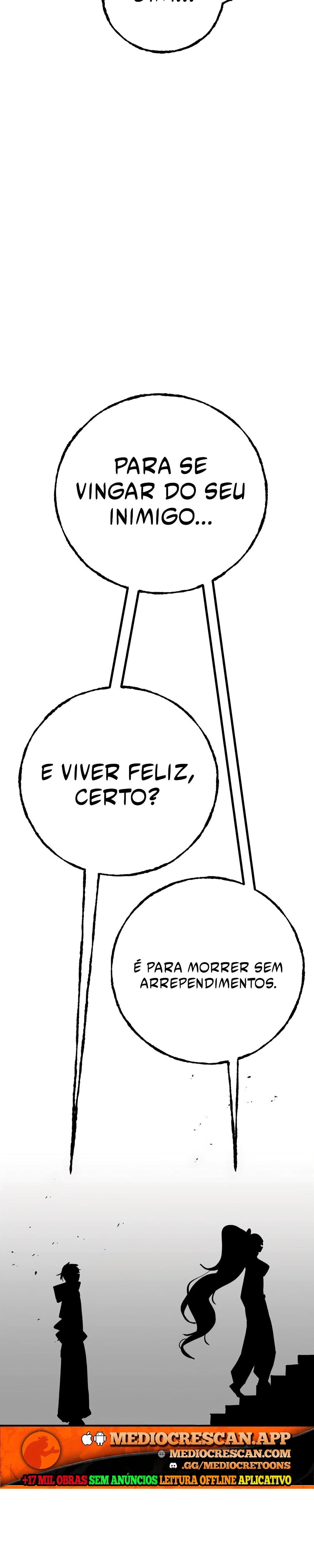 Julgamento Capítulo 5 Página 46