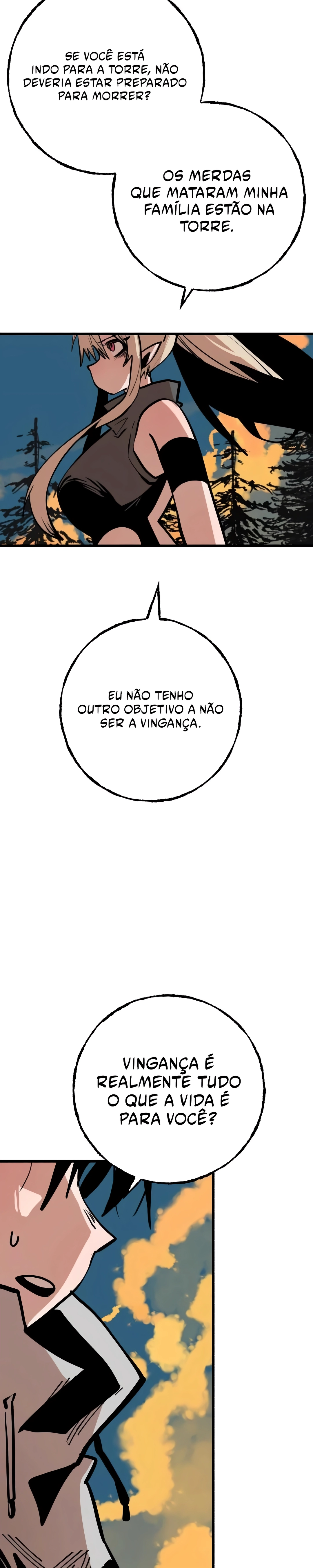 Julgamento Capítulo 5 Página 52