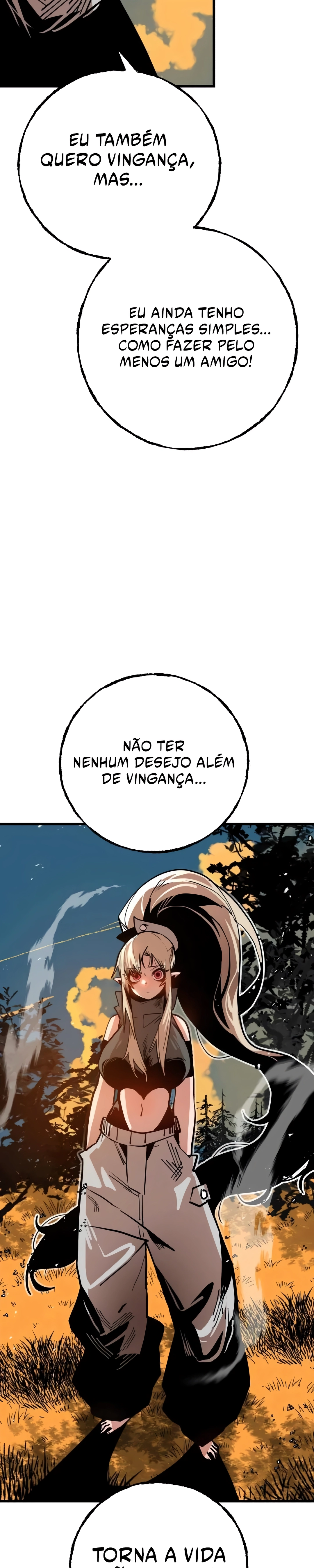 Julgamento Capítulo 5 Página 53